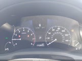 Lexus Rx 350 2T2ZK1BA1FC155924 снимка