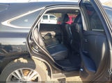 Lexus Rx 350 2T2ZK1BA1FC155924 fotografie