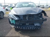 Nissan Sentra Sv 3N1AB7AP4GY298056 снимка