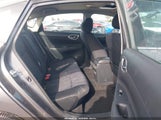 Nissan Sentra Sv 3N1AB7AP4GY298056 снимка