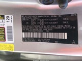 Toyota Sienna Xle 8 Passenger 5TDYK3DC3FS582636 fotografie