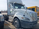 International Prostar 3HSDJAPR7GN376664 снимка