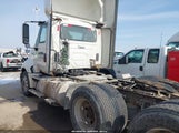 International Prostar 3HSDJAPR7GN376664 fotografie