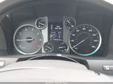 Lexus Lx 570 JTJHY7AX4D4129919 снимка