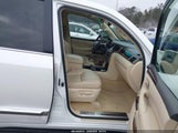 Lexus Lx 570 JTJHY7AX4D4129919 снимка