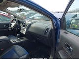 Ford Edge Sel 2FMDK48CX9BA54947 fotografie
