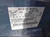 Ford Edge Sel 2FMDK48CX9BA54947 photo