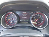 Toyota Camry Xse 4T1K61AK3RU260861 fotografie
