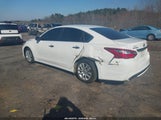 Nissan Altima 2.5 S 1N4AL3AP1HN344305 снимка