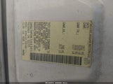 Nissan Altima 2.5 S 1N4AL3AP1HN344305 снимка
