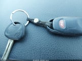 Kia Sorento Lx 5XYKT3A66DG409236 снимка