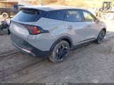 Kia Sportage Hybrid S KNDPUDDG5T7271066 снимка