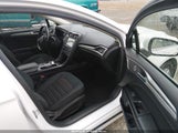 Ford Fusion Se 3FA6P0HD9LR113064 снимка