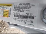 Ford Fusion Se 3FA6P0HD9LR113064 снимка