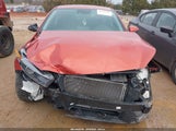 Kia Forte Lxs 3KPF24AD1PE619608 fotografie
