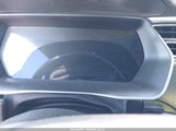 Tesla Model X 60D/70D/75D/90D 5YJXCDE20GF034085 снимка