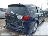 Chrysler Pacifica Touring-L Plus 2C4RC1EG1HR811351 снимка