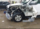 Ford F-150 Xl 1FTFW1ET3EFC66215 снимка