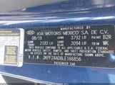 Kia Forte Lxs 3KPF24AD8LE166856 photo
