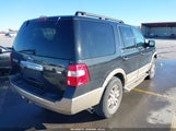 Ford Expedition Xlt 1FMJU1J59CEF17857 снимка