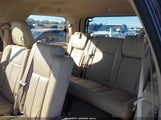 Ford Expedition Xlt 1FMJU1J59CEF17857 снимка