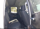 GMC Sierra  Limited 4Wd Standard Box Elevation 1GTR9CED4NZ117710 photo