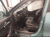 Kia Seltos Ex KNDERCAA8S7755539 снимка