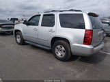 Chevrolet Tahoe Lt 1GNMCBE36AR193363 снимка