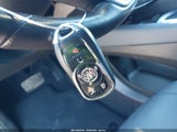 Buick Enclave Premium Fwd 5GAERCKWXRJ119276 снимка