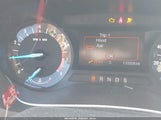 Ford Fusion Se 3FA6P0H78GR359524 снимка