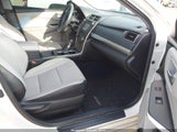 Toyota Camry Se 4T1BF1FK7FU047741 снимка