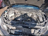 Honda Civic Ex JHMFC1F31KX004754 снимка