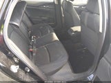 Honda Civic Ex JHMFC1F31KX004754 снимка