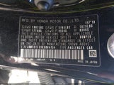 Honda Civic Ex JHMFC1F31KX004754 снимка