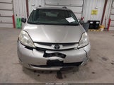 Toyota Sienna Le 5TDZA23C56S418212 снимка