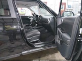 Kia Soul Lx KNDJ23AU6S7945532 photo