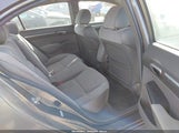Honda Civic Ex 1HGFA16826L144250 снимка