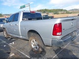 Ram  Slt 4X2 6'4 Box 1C6RR6GGXJS114605 снимка