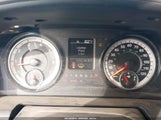 Ram  Slt 4X2 6'4 Box 1C6RR6GGXJS114605 снимка