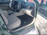 Subaru Outback 2.5I Premium 4S4BRBCC7E3200150 снимка