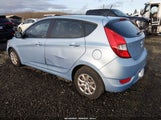 Hyundai Accent Gs KMHCT5AE6CU023142 снимка