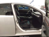 Lexus Es 350 JTHBK1GG8F2168623 fotografie