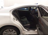Lexus Es 350 JTHBK1GG8F2168623 fotografie