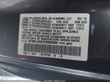 Honda Odyssey Ex-L 5FNRL5H63FB083096 снимка