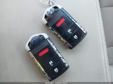 Acura Rdx 5J8TB3H30DL017782 снимка