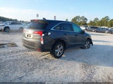 Acura Rdx 5J8TB3H30DL017782 снимка