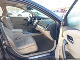 Acura Rdx 5J8TB3H30DL017782 снимка