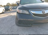 Acura Rdx 5J8TB3H30DL017782 снимка