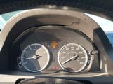 Acura Rdx 5J8TB3H30DL017782 снимка