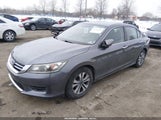 Honda Accord Lx 1HGCR2F3XFA051073 снимка